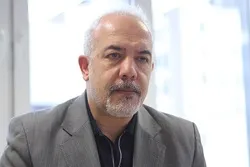 دراسة اقتراح إفتتاح أمانة المجمع العالمي للمسابقات الدولية للقرآن