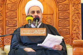 ذکر شهادت امام محمد الجواد(ع)