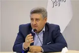 شهدای قرآنی چراغ تابان ایمان در مسیر الهی هستند