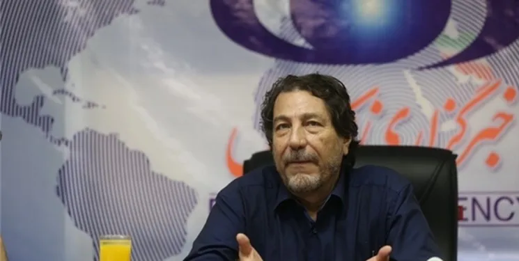 هیئت مدیره کانون کارگردانان خانه تئاتر منحل شد