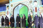 نماز جمعه ساری