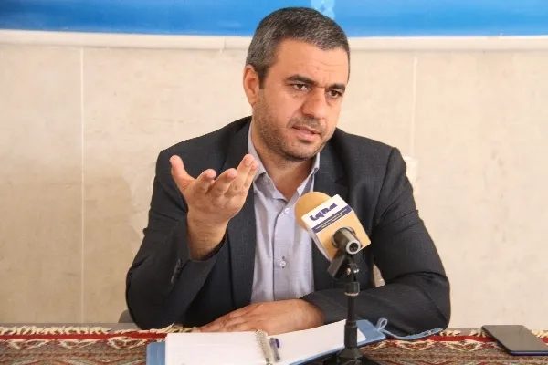 دانشگاه شهرکرد میزبان کنگره شهدای دانشگاهی چهارمحال‌وبختیاری است