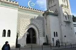 France : dimanche sera la date de l'Aïd el-Fitr