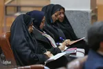 تجلیل از فعالان عرصه کتاب و کتاب‌خوانی در اراک