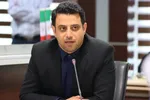 سومین نشست شورا هماهنگی و گسترش فعالیت‌های قرآنی استان مازندران در بابلسر
