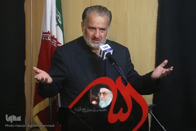 استاد عباس سلیمی، پیشکسوت قرآنی 