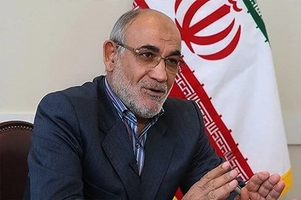 پایداری، رمز رسیدن به اقتدار است