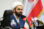 عناوین برنامه‌های آموزش و پرورش در اربعین حسینی