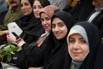 همایش نکوداشت روز خبرنگار در اصفهان