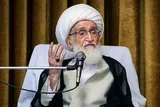 قصاص عاملان شهادت رهبر انقلاب قطعی است