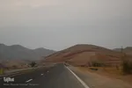 نوروز باستانی در منطقه ارسباران