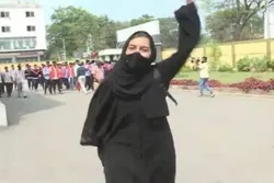 PUCL Urges Rescinding Ban on Wearing Hijab in India’s Karnataka Schools