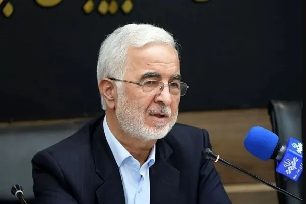 وزیر کشور به استاندار سمنان دستور رسیدگی فوری داد