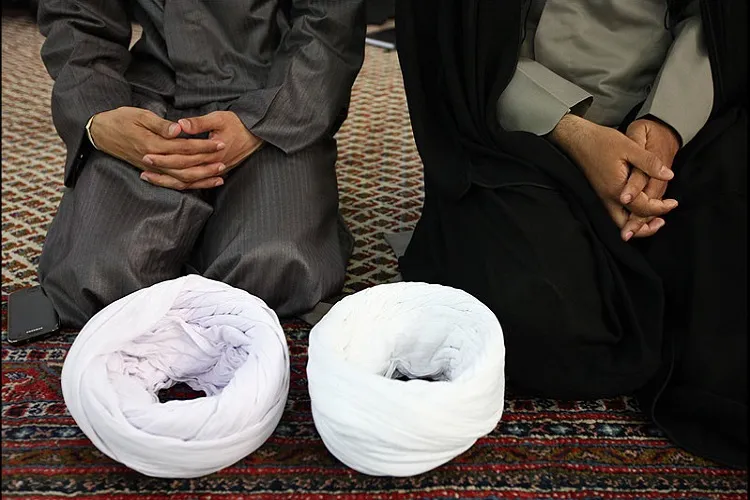 برنامه‎ریزی مناسب برای حضور بیشتر روحانیت در مدارس