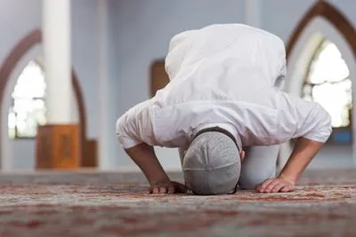 Mübarek ramazan ayında tavsiye edilen müstehab namazlar