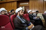 برگزاری دوره توانمندسازی امامان جماعات مدارس خراسان‌جنوبی