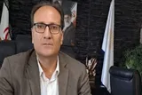 جهاددانشگاهی نقش مهمی در مسیر تولید و توسعه ایفا کرده است