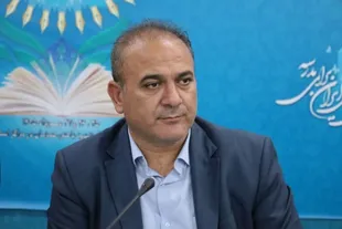 عدالت آموزشی در مناطق محروم با جدیت دنبال می‌شود