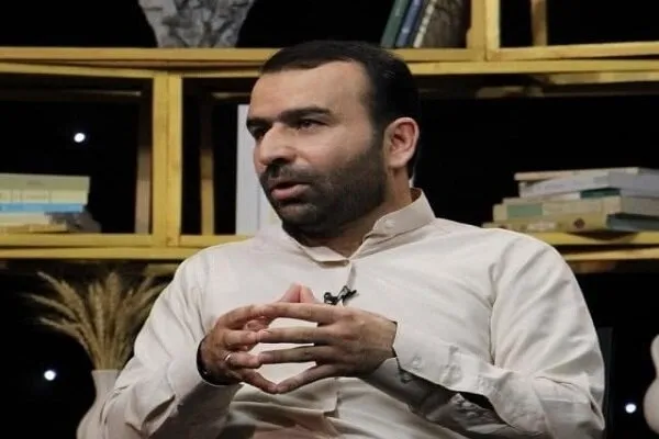 ضرورت ایجاد کتابخانه در مراکز جمعیتی کرمان