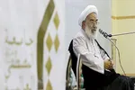 امانت‌داری و صداقت از شاخص‌های شیعه علوی است