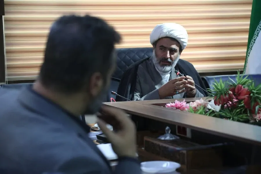 ایام فاطمیه بستر تبیین الگوی فاطمی است