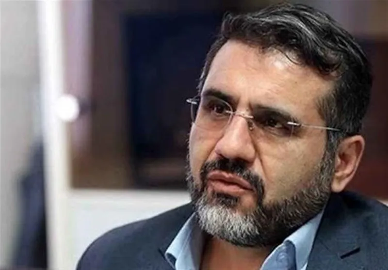 چالش‌های وزیر ارشاد در حوزه امور قرآنی / آزمون پس‌داده‌ها را کنار بگذارید