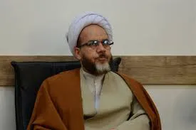 حضرت معصومه(س)؛ الگوی دختران امروز و مادران آینده