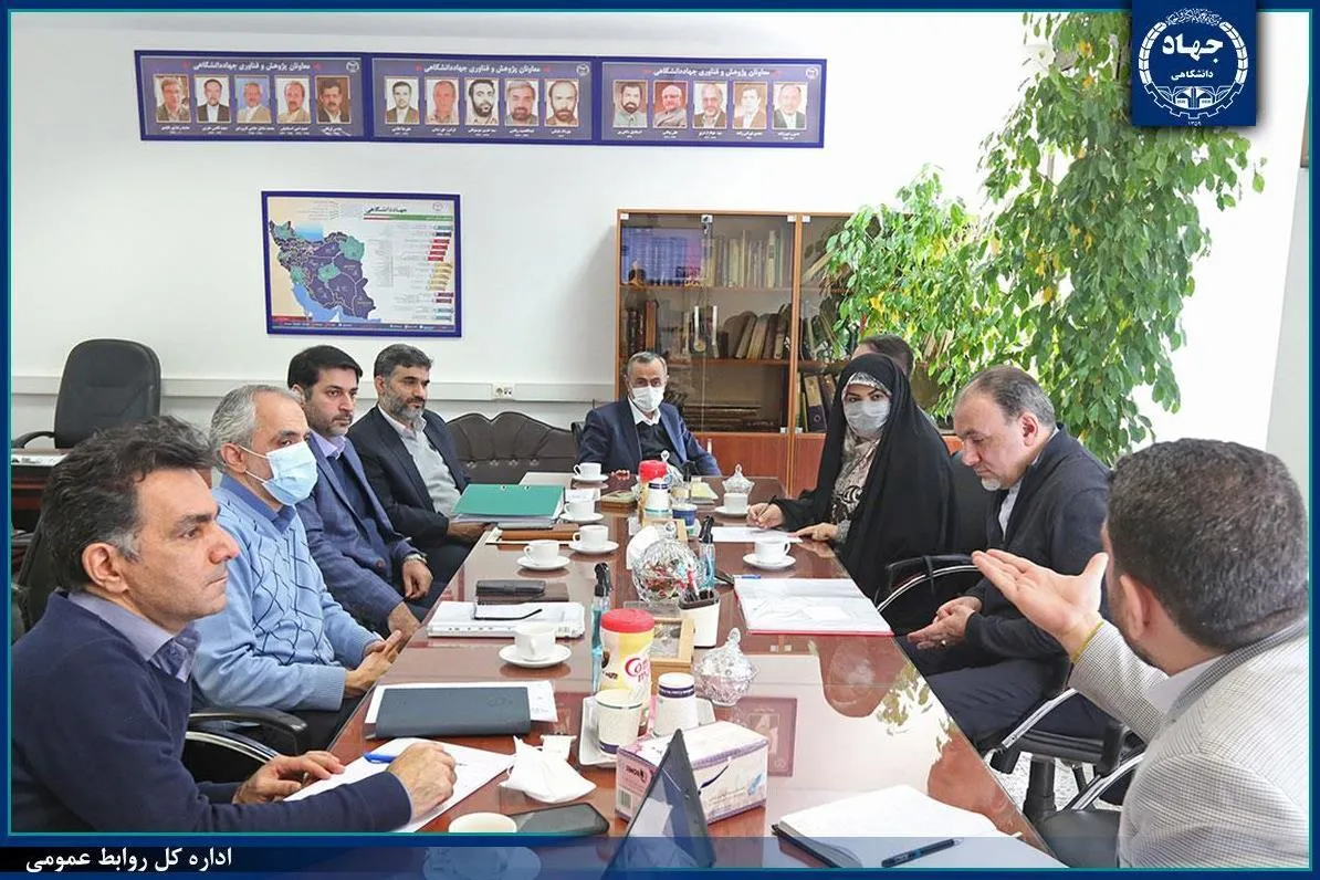 همکاری مجلس برای تسریع در راه‌اندازی شبکه ملی سرطان پستان