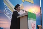 تجلی وحدت و همدلی در محفل قرآنی ارومیه‎