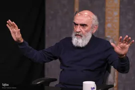 یونس شکرخواه