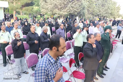 کد خبر: 4365825
