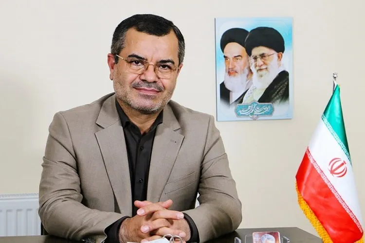 تقویت جهاددانشگاهی باعث توسعه زیرساخت‌های بنیادین نظام می‌شود