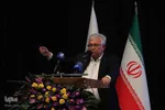 برگزاری همایش توسعه صادرات غیر نفتی در تبریز‎