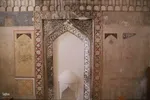 مسجد بقعه شیخ شهاب‌الدین اهری در مسیر جهانی شدن و ثبت در گروه مساجد اسلامی