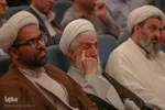 همایش فرهنگی، آموزشی خطبه نور