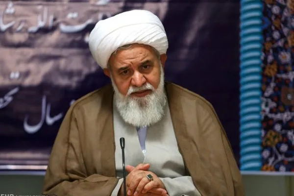 بزرگترین هنر علم دینی دوری از تک‌ساحت‌نگری است