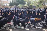 بازگشايی مدارس در سال تحصيلی جديد ـ سمنان