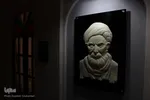 موزه مشاهير بيرجند