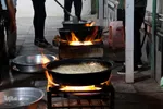 برپایی نمایشگاه غدیر در اراک‎