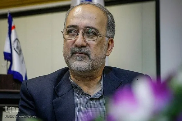 ادغام کارآمد دو اتحادیه‌ قرآنی کشور؛ نیازمند وحدت میان نهادهای بالادستی