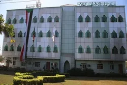 苏丹《古兰经》大学成立虚拟教育委员会