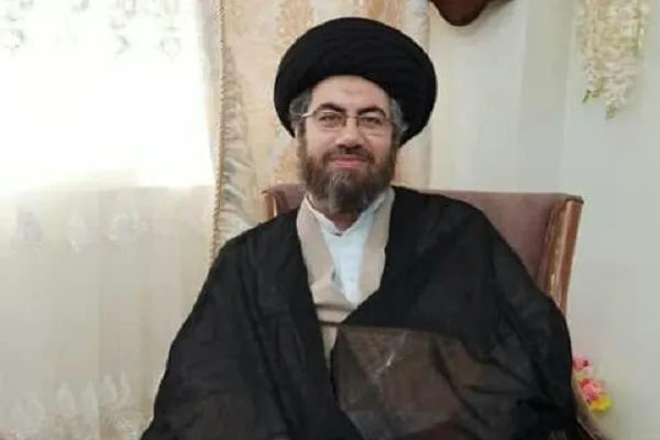 آیا حکومت می‌تواند افراد را مجبور به واکسیناسیون کند؟