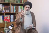 قفل‌های نامرئی استجابت؛ نگاهی به آداب فراموش‌‌شده‌ بندگی
