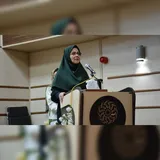 «شاهنامه» بازتاب هویت فرهنگی ایرانیان است