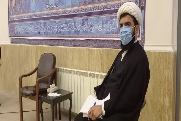 ایجاد شور و معرفت حسینی در ویژه برنامه‌های ماه محرم