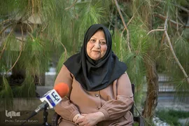 سیما فردوسی