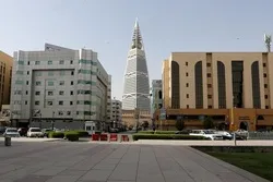Baada ya kufungwa Haramein, sheria ya kutotoka nje yaanza kutekelezwa Saudia kuzuia kuenea corona