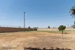 تعطیلی زندان رجایی شهر کرج