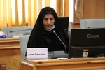 مرحله منطقه‌ای مسابقات قرآن و عترت روستایی و عشایری در اراک