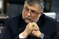 مطالبة بتأسیس جمعیة الحوار الدیني الإیراني ـ الیاباني